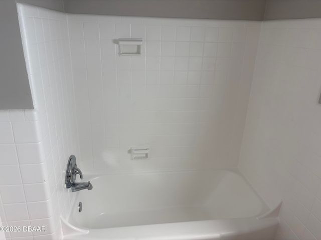 246 Ponce De Leon Drive, Ormond Beach, FL 32176