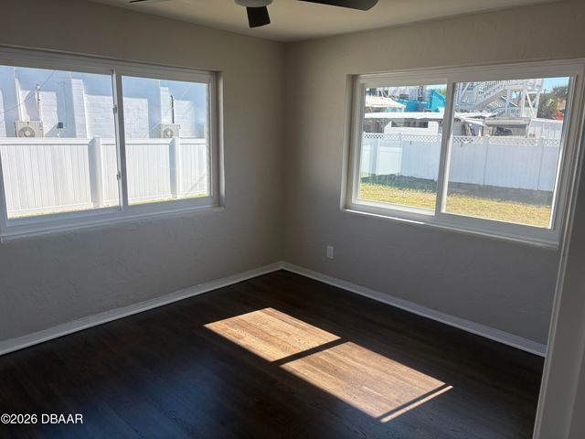 246 Ponce De Leon Drive, Ormond Beach, FL 32176