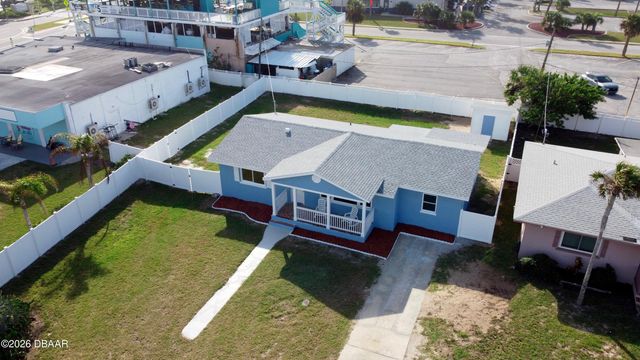 246 Ponce De Leon Drive, Ormond Beach, FL 32176