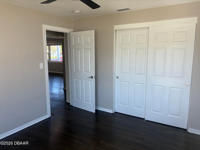 246 Ponce De Leon Drive, Ormond Beach, FL 32176