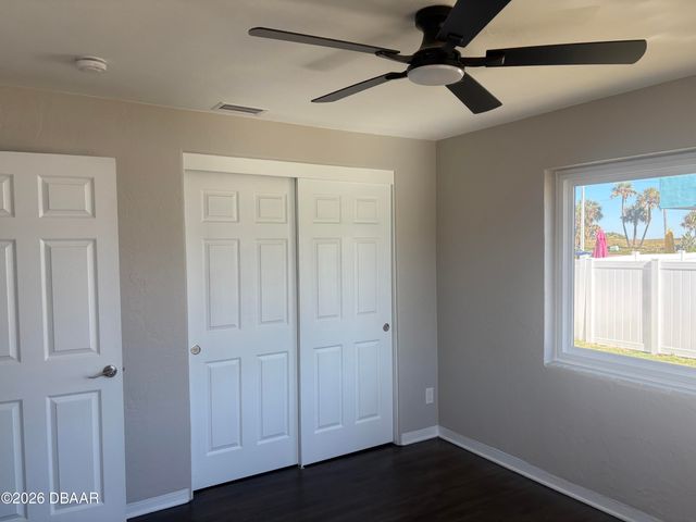 246 Ponce De Leon Drive, Ormond Beach, FL 32176