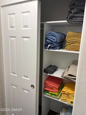 246 Ponce De Leon Drive, Ormond Beach, FL 32176