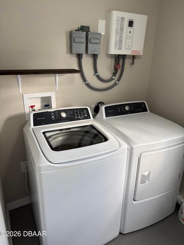 246 Ponce De Leon Drive, Ormond Beach, FL 32176