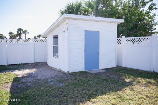 246 Ponce De Leon Drive, Ormond Beach, FL 32176