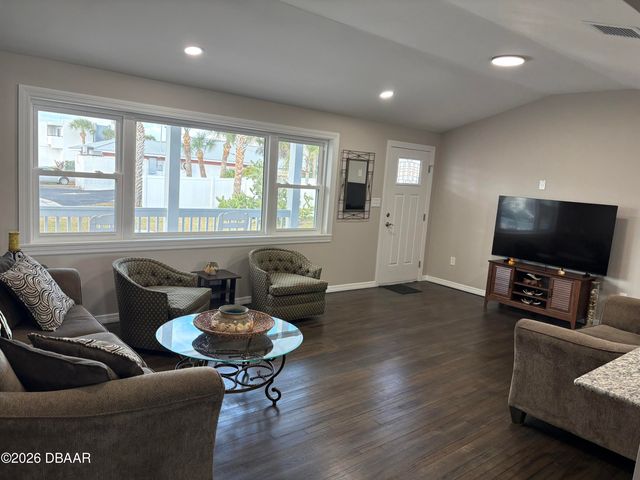 246 Ponce De Leon Drive, Ormond Beach, FL 32176