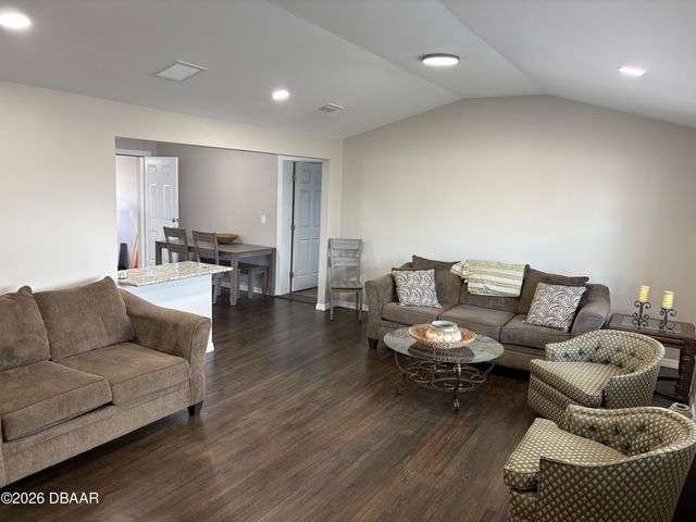 246 Ponce De Leon Drive, Ormond Beach, FL 32176