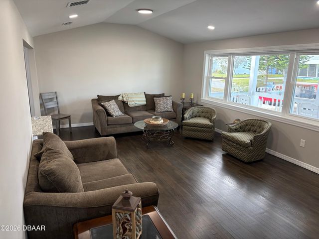 246 Ponce De Leon Drive, Ormond Beach, FL 32176