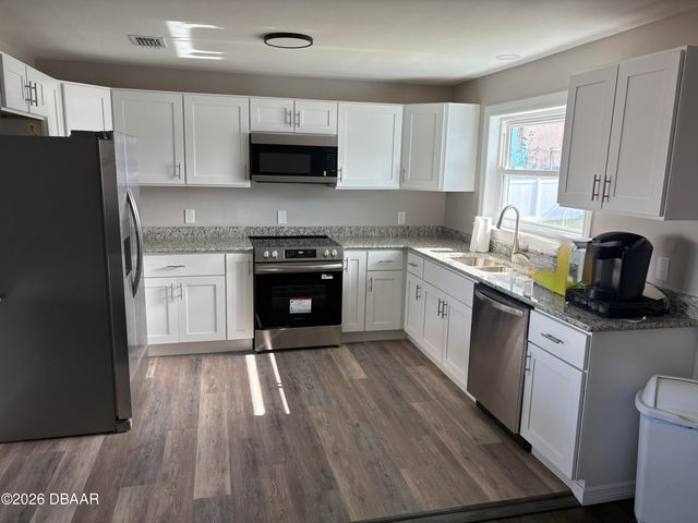 246 Ponce De Leon Drive, Ormond Beach, FL 32176