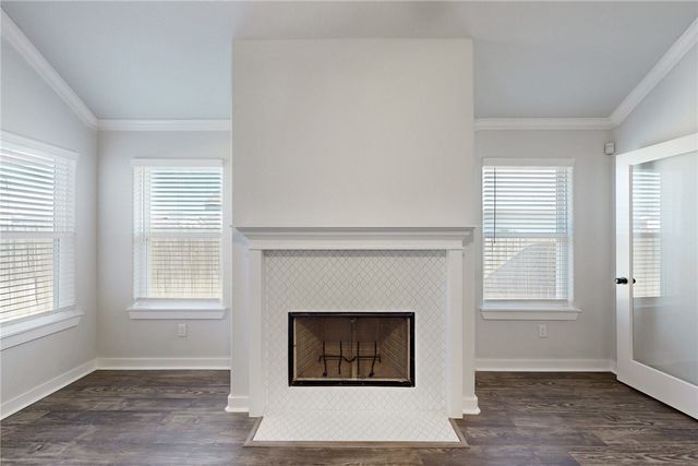 1925 Cambria Drive, Bryan, TX 77807