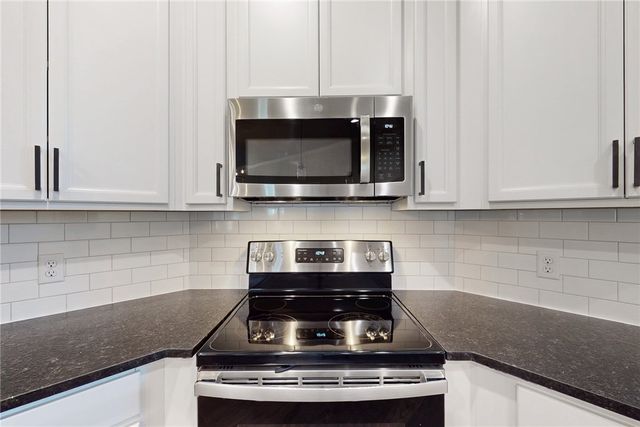 1925 Cambria Drive, Bryan, TX 77807