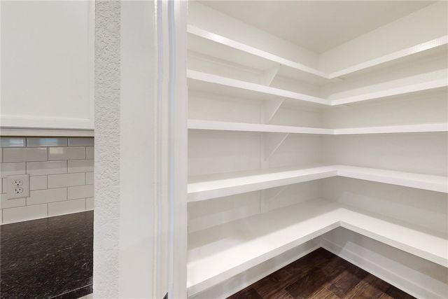 1925 Cambria Drive, Bryan, TX 77807