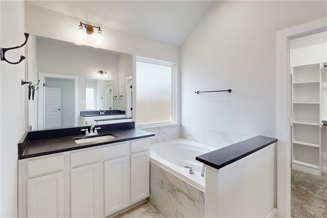 1925 Cambria Drive, Bryan, TX 77807