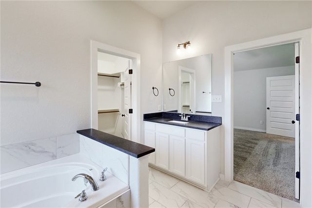 1925 Cambria Drive, Bryan, TX 77807