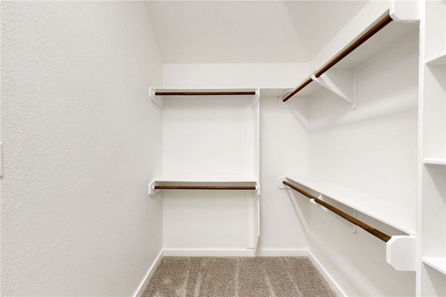 1925 Cambria Drive, Bryan, TX 77807