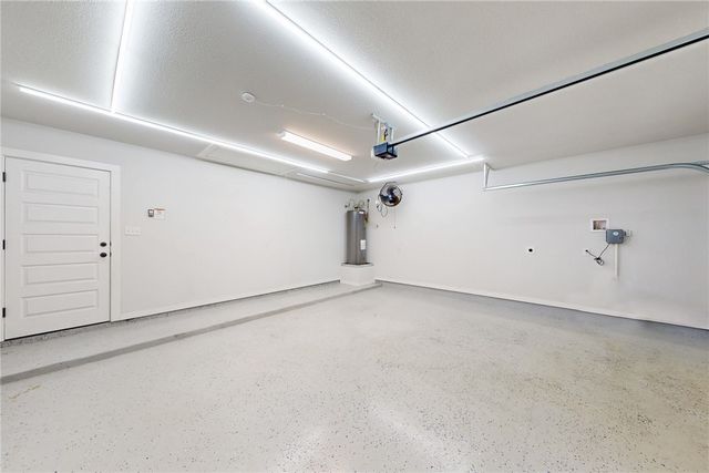 1925 Cambria Drive, Bryan, TX 77807