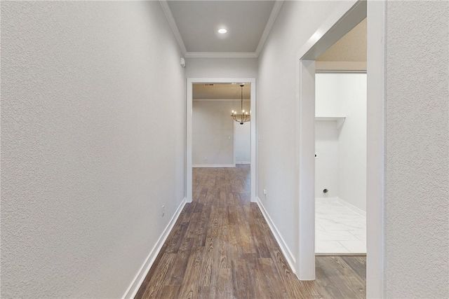 1925 Cambria Drive, Bryan, TX 77807