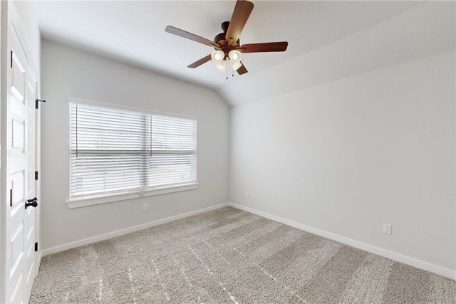 1925 Cambria Drive, Bryan, TX 77807