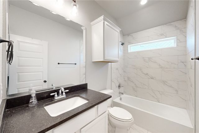 1925 Cambria Drive, Bryan, TX 77807