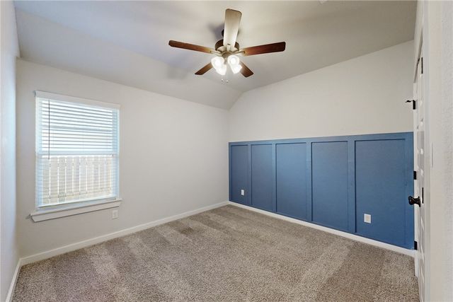 1925 Cambria Drive, Bryan, TX 77807