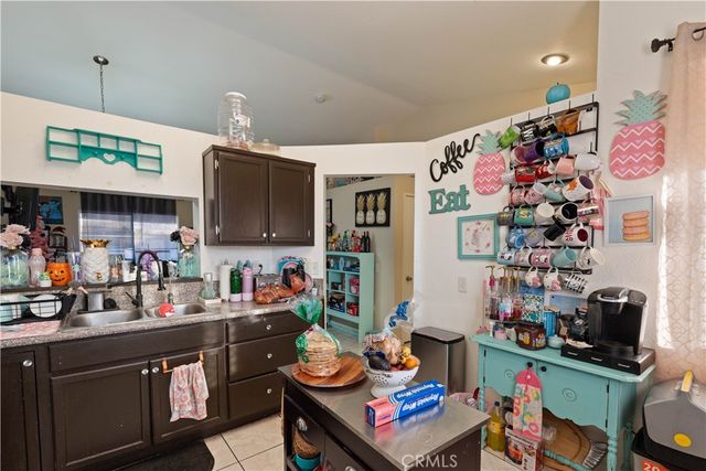 15601 Kearny Drive, Adelanto, CA 92301