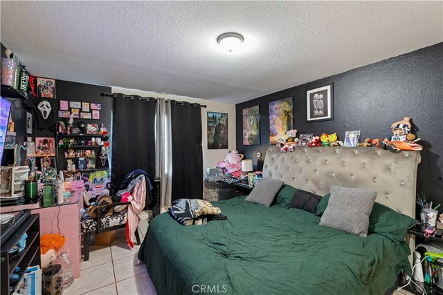 15601 Kearny Drive, Adelanto, CA 92301