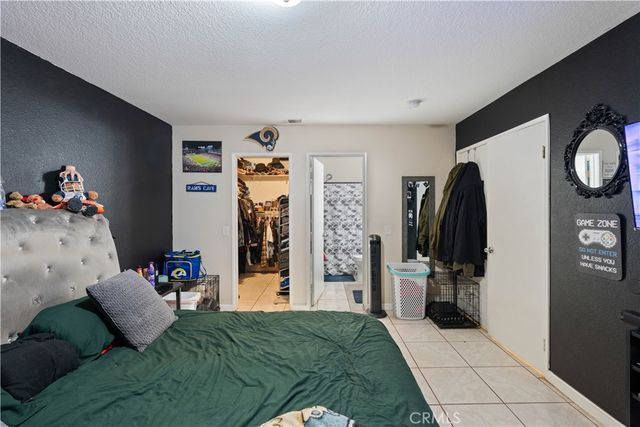 15601 Kearny Drive, Adelanto, CA 92301