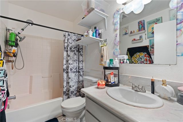 15601 Kearny Drive, Adelanto, CA 92301