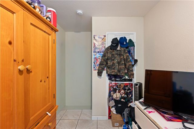 15601 Kearny Drive, Adelanto, CA 92301