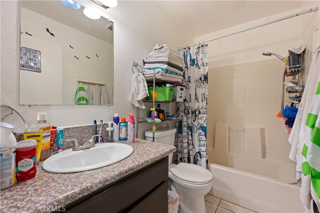 15601 Kearny Drive, Adelanto, CA 92301