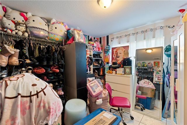 15601 Kearny Drive, Adelanto, CA 92301