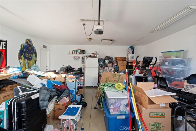 15601 Kearny Drive, Adelanto, CA 92301