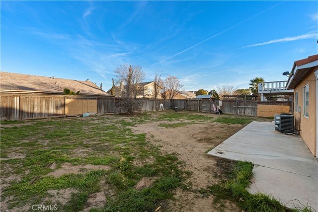 15601 Kearny Drive, Adelanto, CA 92301