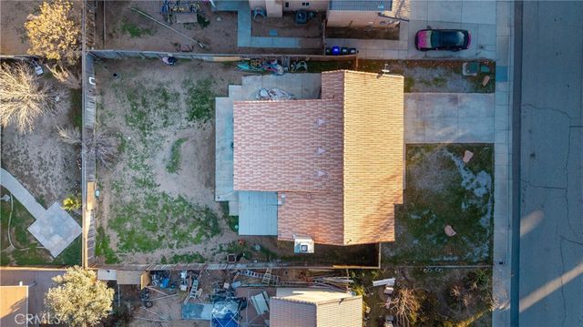 15601 Kearny Drive, Adelanto, CA 92301