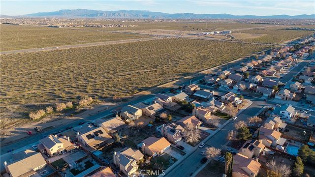 15601 Kearny Drive, Adelanto, CA 92301