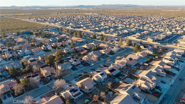 15601 Kearny Drive, Adelanto, CA 92301