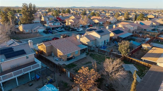 15601 Kearny Drive, Adelanto, CA 92301