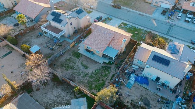 15601 Kearny Drive, Adelanto, CA 92301