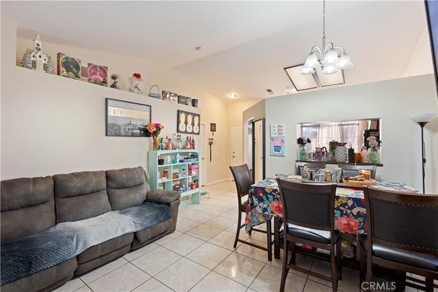 15601 Kearny Drive, Adelanto, CA 92301