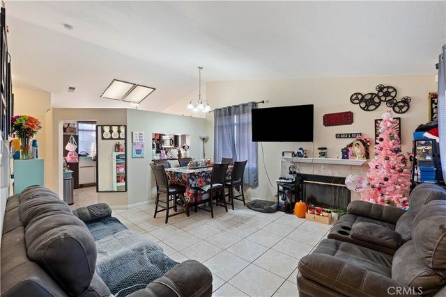 15601 Kearny Drive, Adelanto, CA 92301