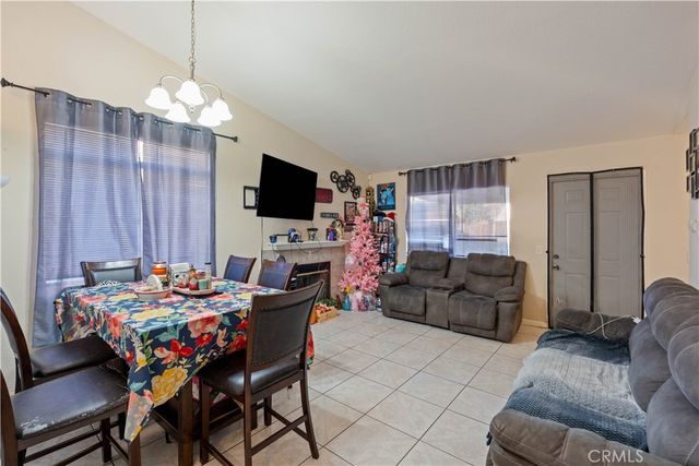 15601 Kearny Drive, Adelanto, CA 92301