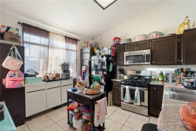 15601 Kearny Drive, Adelanto, CA 92301