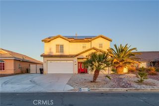 26647 Mainsail, Helendale, CA 92342