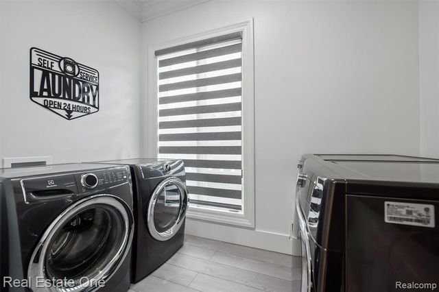 1343 Orchard Ridge Road, Bloomfield Hills, MI 48304