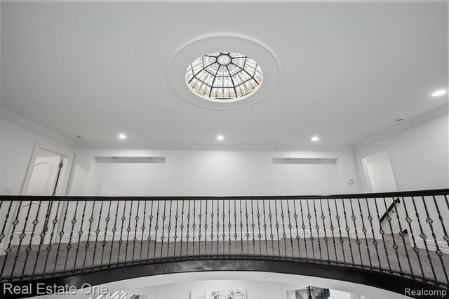 1343 Orchard Ridge Road, Bloomfield Hills, MI 48304