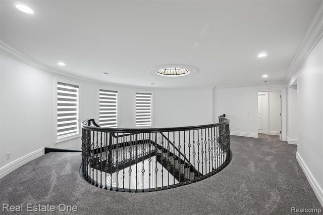 1343 Orchard Ridge Road, Bloomfield Hills, MI 48304