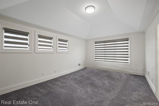 1343 Orchard Ridge Road, Bloomfield Hills, MI 48304