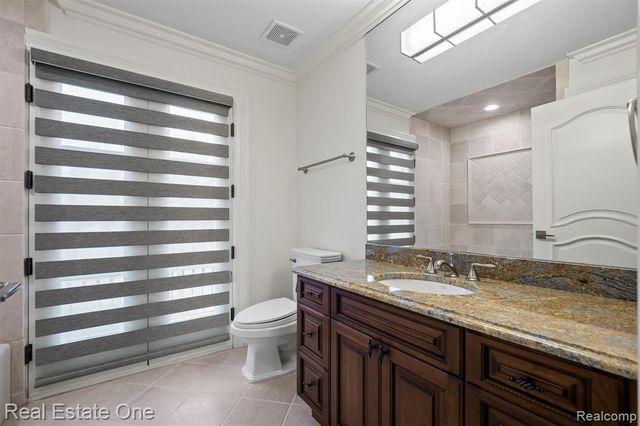 1343 Orchard Ridge Road, Bloomfield Hills, MI 48304