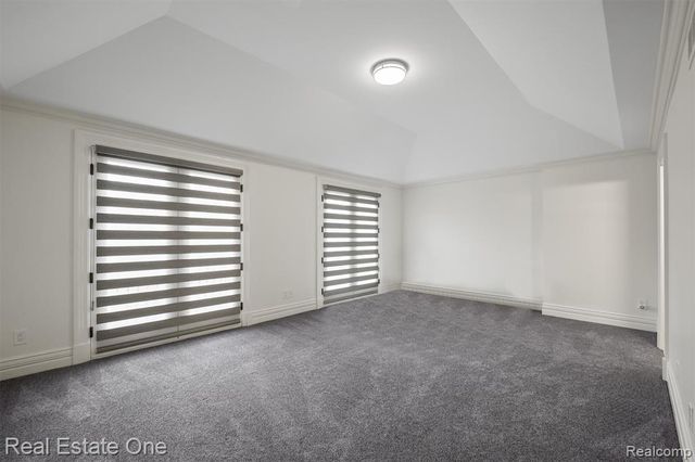 1343 Orchard Ridge Road, Bloomfield Hills, MI 48304