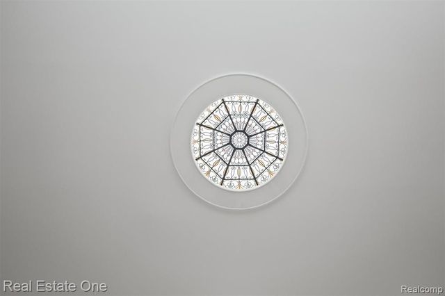 1343 Orchard Ridge Road, Bloomfield Hills, MI 48304