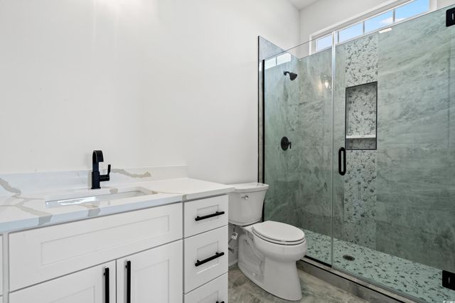 1009 Englemann Oak Dr., Myrtle Beach, SC 29579